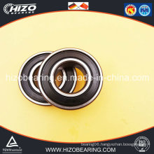 Deep Groove Ball Bearing for Machinery (61832/61832 2RS/61832 ZZ)